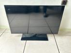Samsung LCD TV, Ophalen, Gebruikt, 50 Hz, LCD