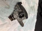 Div. Suzuki Alto onderdelen, Ophalen of Verzenden, Gebruikt, Suzuki