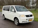 Volkswagen Transporter 1.9 TDI 300 T800 Baseline Budgetline, Voorwielaandrijving, 86 pk, Gebruikt, 4 cilinders