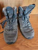 Meindl wandelschoenen maat 46, Sport en Fitness, Bergsport en Wandelen, Ophalen, Gebruikt, Schoenen