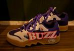 Buzz Lightyear Sneakers "Maat 40", Ophalen of Verzenden, Overige kleuren, Buzz lightyear, Sneakers of Gympen