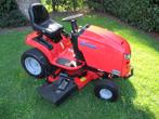 simplicity SLT250 zitmaaier 23 PK, Tuin en Terras, Ophalen, Zo goed als nieuw, Mulchfunctie, 90 tot 120 cm