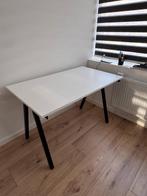 IKEA TROTTEN, Ophalen, Zo goed als nieuw, Bureau