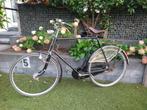 Batavus oldtimer niros, 59 cm of meer, Ophalen