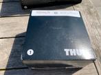 Thule kit 14 5287 voor Voeten set , Hyundai I20, Auto diversen, Ophalen, Zo goed als nieuw