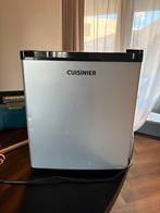 Cuisinier mini koelkast, Ophalen, Minder dan 85 cm, Minder dan 75 liter, 45 tot 60 cm