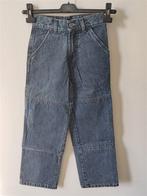 WE Blue Ridge Jeans/Spijkerbroek Maat 134, Ophalen of Verzenden, Zo goed als nieuw, Jongen, Broek