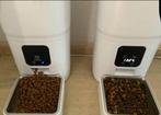 Kattenvoerautomaat, met app of via lcd, Dieren en Toebehoren, Ophalen of Verzenden, Nieuw