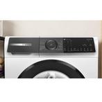Bosch wasmachine WGH2560AFG - Ser, Witgoed en Apparatuur, Wasmachines, BSH Huishoudapparaten, Nieuw, Informatie@bshg.com, Ophalen of Verzenden
