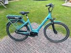 Een nette cortina octa damesfiets, Fietsen en Brommers, Gebruikt, Ophalen of Verzenden, 47 tot 51 cm, Cortina