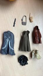 Onderdelen collector items, Ophalen of Verzenden, Zo goed als nieuw, Actiefiguurtje