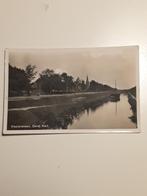 Klazienaveen, Ophalen of Verzenden, Gelopen