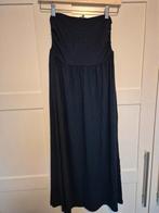 Lange rok Didi maat xs, nieuw!, Kleding | Dames, Blauw, Nieuw, Didi, Ophalen of Verzenden
