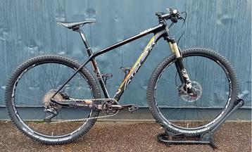 Apex Ronin 29 Carbon MTB 19 inch beschikbaar voor biedingen