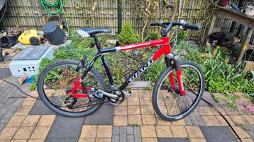giant atx 830 beschikbaar voor biedingen
