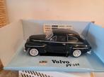 Revell Volvo PV 544 Modelauto, Ophalen of Verzenden, Zo goed als nieuw, Auto, Revell