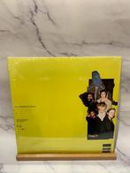 All-American Trash - Brockhampton Vinyl - Nieuw in verpakkin, Ophalen of Verzenden, Nieuw in verpakking