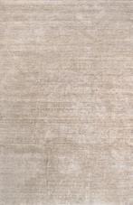 Brinker Berber, Ophalen, Beige, Brinker Berber, 200 cm of meer