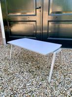 Friso Kramer ‘Reform’ salontafel voor Ahrend De Cirkel, Huis en Inrichting, Ophalen, Gebruikt, 100 tot 150 cm, 50 tot 100 cm
