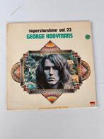 George Kooymans - Supershine vol.23 / Jojo, Cd's en Dvd's, Vinyl | Rock, Ophalen of Verzenden, Gebruikt