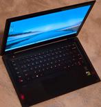 Hewlett-Packard
HP OMEN  Gaming, Computers en Software, 2 tot 3 Ghz, Hewlett Packard (HP), Intel® Core™ i7 , Ophalen of Verzenden