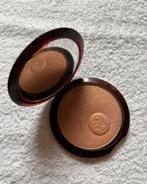 Guerlain Terracotta Nude The Nude Glow Powder, Ophalen, Zo goed als nieuw, Gehele gezicht, Make-up