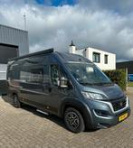 Weinsberg CaraTour 630 ME Enkele bedden Enduro fietsendrager, Overige brandstoffen, Tot en met 2, Bedrijf, 6 tot 7 meter