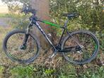Cube aim pro 29inch, Ophalen of Verzenden, Zo goed als nieuw, Meer dan 20 versnellingen, Overige merken
