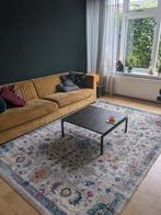 Be pure Home
Bank Nouveau, mosterd geel, Ophalen, Gebruikt, 200 cm of meer, 200 cm of meer