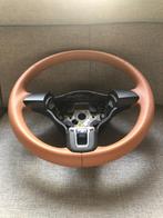 Volkswagen Golf 6 stuur, Auto-onderdelen, Ophalen of Verzenden, Nieuw, Volkswagen