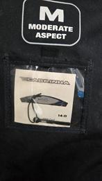 Cabrinha Kite 14.0, Geen board, Ophalen of Verzenden