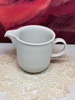 Melkkannetje Thomas (291121), Overige typen, Ophalen of Verzenden, Zo goed als nieuw, Overige stijlen