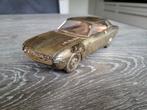 Toyota Celica TA23 sigarettenhouder schaal 1:18??, Ophalen of Verzenden, Zo goed als nieuw, Auto, Overige merken