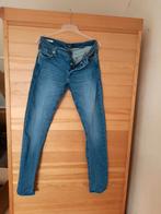 JACK & JONES GLENN jeans W32/L 36, Blauw, Overige jeansmaten, Ophalen of Verzenden, Zo goed als nieuw