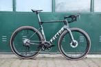 Factor OSTRO V.A.M. Chrome Dura-Ace Di2 R9270, Nieuw, Overige merken, Meer dan 20 versnellingen, Carbon