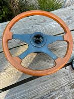 ATIWE H4 Sportstuur Oldtimer, Auto-onderdelen, Ophalen of Verzenden, Gebruikt, Triumph