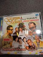 Bintang Maluku Special Christmas, Verzenden, Zo goed als nieuw