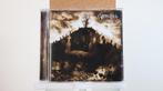 Cypress Hill - Black Sunday, Ophalen of Verzenden, 1985 tot 2000, Gebruikt