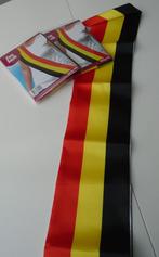 SJERP SUPPORTERS BELGIE 2 stuks NIEUW, -, Nieuw, Ophalen of Verzenden, -