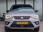 SEAT Arona 1.0 TSI Xcellence Business Intense | Apple Carpla, Voorwielaandrijving, 12 maanden, Stof, Gebruikt
