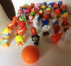 gogo, Verzamelen, Poppetjes en Figuurtjes, Ophalen of Verzenden