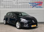 Renault Clio 0.9 TCe Limited Rijklaarprijs! (bj 2019), Auto's, Renault, Voorwielaandrijving, 898 cc, Gebruikt, 580 kg