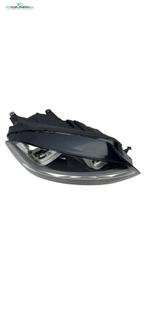 Volkswagen Golf 7 Bi-Xenon LED Koplamp Rechts 5G1941034, Auto-onderdelen, Verlichting, Gebruikt, -, -, Verzenden