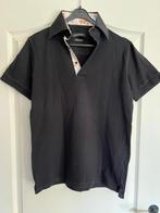 Linea italian polo, Ophalen of Verzenden, Zo goed als nieuw