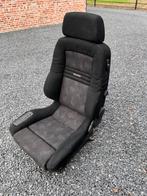 Recaro autostoel, Ophalen of Verzenden, Gebruikt, Toyota