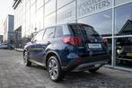 Suzuki Vitara 1.5 Hybrid Privilege Style Blue, 12 maanden, Gebruikt, Zwart, 4 cilinders