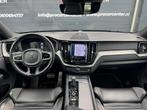Volvo XC60 2.0 T8 Twin Engine AWD Inscription FULL OPTION, Automaat, Gebruikt, 1969 cc, Adaptive Cruise Control