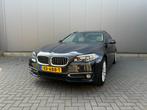 BMW 5-serie Touring 520i High Executive, Automaat, Gebruikt, Euro 6, 4 cilinders