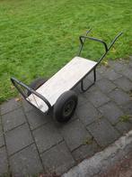 plate kar, Dieren en Toebehoren, Ophalen, Gebruikt, Overige soorten