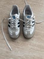 Adidas samba, Adidas, Ophalen of Verzenden, Zo goed als nieuw, Jongen of Meisje